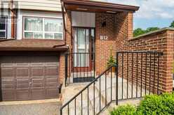 B12 - 63 FERRIS LANE | Barrie Ontario | Slide Image Four