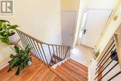 B12 - 63 FERRIS LANE | Barrie Ontario | Slide Image Five