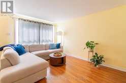 B12 - 63 FERRIS LANE | Barrie Ontario | Slide Image Six