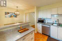 B12 - 63 FERRIS LANE | Barrie Ontario | Slide Image Ten