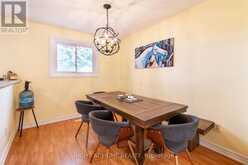 B12 - 63 FERRIS LANE | Barrie Ontario | Slide Image Nine