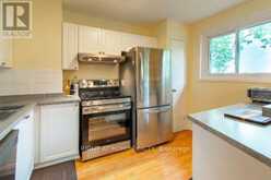 B12 - 63 FERRIS LANE | Barrie Ontario | Slide Image Twelve