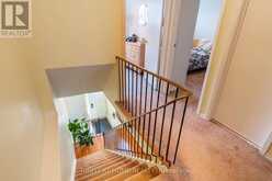 B12 - 63 FERRIS LANE | Barrie Ontario | Slide Image Thirteen