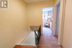 B12 - 63 FERRIS LANE | Barrie Ontario | Slide Image Fifteen