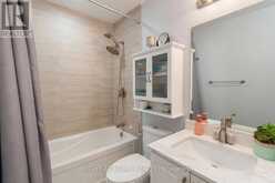 B12 - 63 FERRIS LANE | Barrie Ontario | Slide Image Sixteen