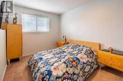 B12 - 63 FERRIS LANE | Barrie Ontario | Slide Image Seventeen