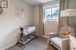 B12 - 63 FERRIS LANE | Barrie Ontario | Slide Image Nineteen