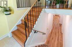 B12 - 63 FERRIS LANE | Barrie Ontario | Slide Image Twenty