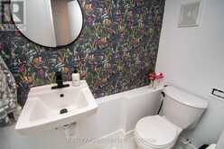 B12 - 63 FERRIS LANE | Barrie Ontario | Slide Image Twenty-one
