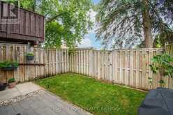 B12 - 63 FERRIS LANE | Barrie Ontario | Slide Image Twenty-four