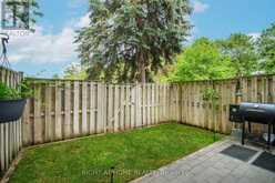 B12 - 63 FERRIS LANE | Barrie Ontario | Slide Image Twenty-five