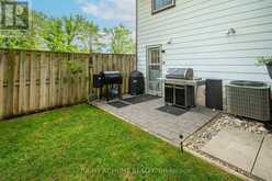 B12 - 63 FERRIS LANE | Barrie Ontario | Slide Image Twenty-seven