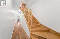 55 BAFFIN CRESCENT | Brampton Ontario | Slide Image Twelve