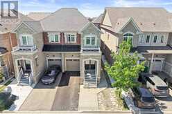 55 BAFFIN CRESCENT | Brampton Ontario | Slide Image Two