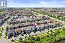 55 BAFFIN CRESCENT | Brampton Ontario | Slide Image Thirty
