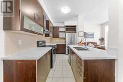 55 BAFFIN CRESCENT | Brampton Ontario | Slide Image Seven