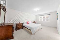 55 BAFFIN CRESCENT | Brampton Ontario | Slide Image Thirteen