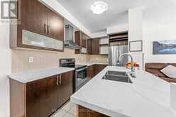 55 BAFFIN CRESCENT | Brampton Ontario | Slide Image Eight