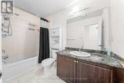 55 BAFFIN CRESCENT | Brampton Ontario | Slide Image Eighteen