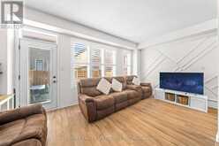 55 BAFFIN CRESCENT | Brampton Ontario | Slide Image Nine