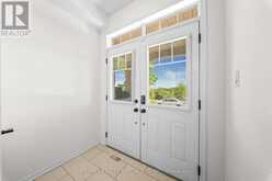 55 BAFFIN CRESCENT | Brampton Ontario | Slide Image Four