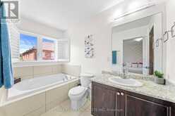 55 BAFFIN CRESCENT | Brampton Ontario | Slide Image Fifteen