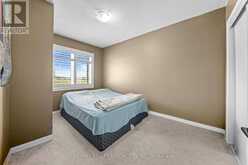 55 BAFFIN CRESCENT | Brampton Ontario | Slide Image Nineteen