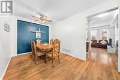 55 BAFFIN CRESCENT | Brampton Ontario | Slide Image Six