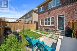 55 BAFFIN CRESCENT | Brampton Ontario | Slide Image Twenty-six