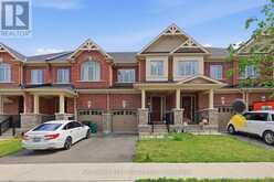 216 BROADACRE DRIVE | Kitchener Ontario | Slide Image One