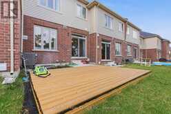 216 BROADACRE DRIVE | Kitchener Ontario | Slide Image Eighteen