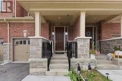 216 BROADACRE DRIVE | Kitchener Ontario | Slide Image Twenty