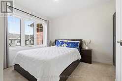 216 BROADACRE DRIVE | Kitchener Ontario | Slide Image Thirty