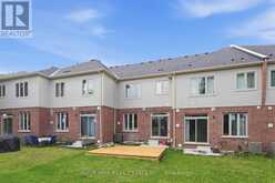 216 BROADACRE DRIVE | Kitchener Ontario | Slide Image Thirty-eight