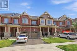 216 BROADACRE DRIVE | Kitchener Ontario | Slide Image Three