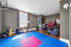 4932 FLY ROAD | Lincoln Ontario | Slide Image Eighteen