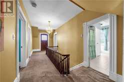 4932 FLY ROAD | Lincoln Ontario | Slide Image Twenty