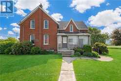 4932 FLY ROAD | Lincoln Ontario | Slide Image Eight