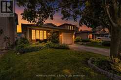 23 MILLPOND PLACE | Hamilton Ontario | Slide Image Two