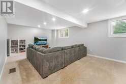 23 MILLPOND PLACE | Hamilton Ontario | Slide Image Thirty-five