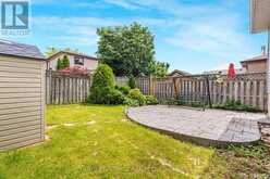 23 MILLPOND PLACE | Hamilton Ontario | Slide Image Forty-four