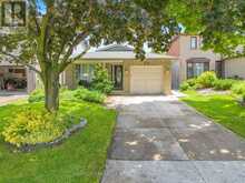 23 MILLPOND PLACE | Hamilton Ontario | Slide Image Five