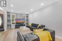 23 MILLPOND PLACE | Hamilton Ontario | Slide Image Thirteen