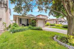23 MILLPOND PLACE | Hamilton Ontario | Slide Image Six