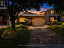 23 MILLPOND PLACE | Hamilton Ontario | Slide Image One