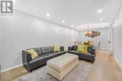 23 MILLPOND PLACE | Hamilton Ontario | Slide Image Fifteen