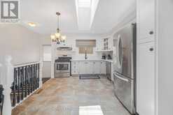23 MILLPOND PLACE | Hamilton Ontario | Slide Image Seventeen