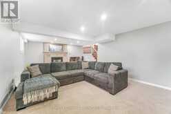 23 MILLPOND PLACE | Hamilton Ontario | Slide Image Thirty-six