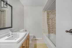 23 MILLPOND PLACE | Hamilton Ontario | Slide Image Thirty
