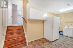 23 MILLPOND PLACE | Hamilton Ontario | Slide Image Thirty-eight